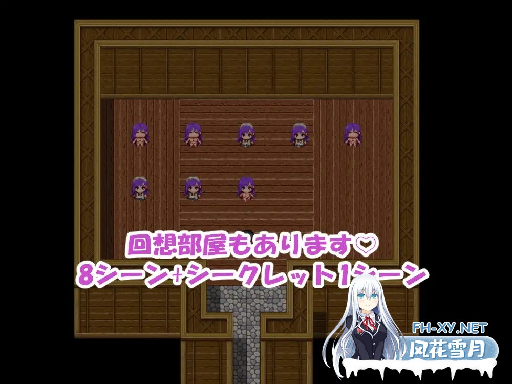 [RPG/机翻+AI文本/魅魔/女仆/中出/乳交][RJ01619530/まかろ@社团]关于沉默的魅魔和我一起开餐厅的故事/無口なサキュバスと僕がレストランをする話[...-9.jpg