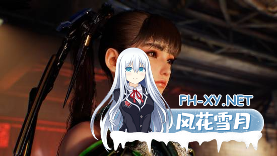 1029677484.png