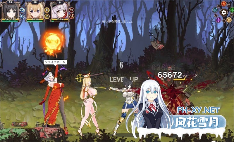 1029742652.jpg