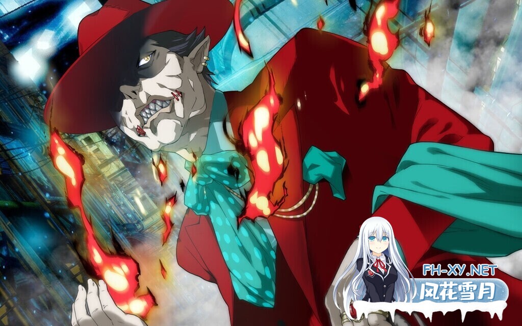 [日系RPG/官中/步兵/PC+安卓joi]MELFIAS-苍红界域 MELFIAS -Azure and Crimson Verge- メルフィアス 蒼紅のヴァージェ 官方中文步兵版[4.63G]-3.jpg