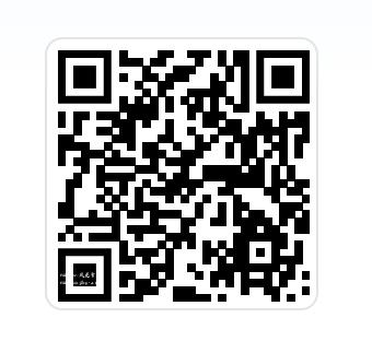 494746a016413efeb9.png