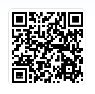 249786a0164608105d.png