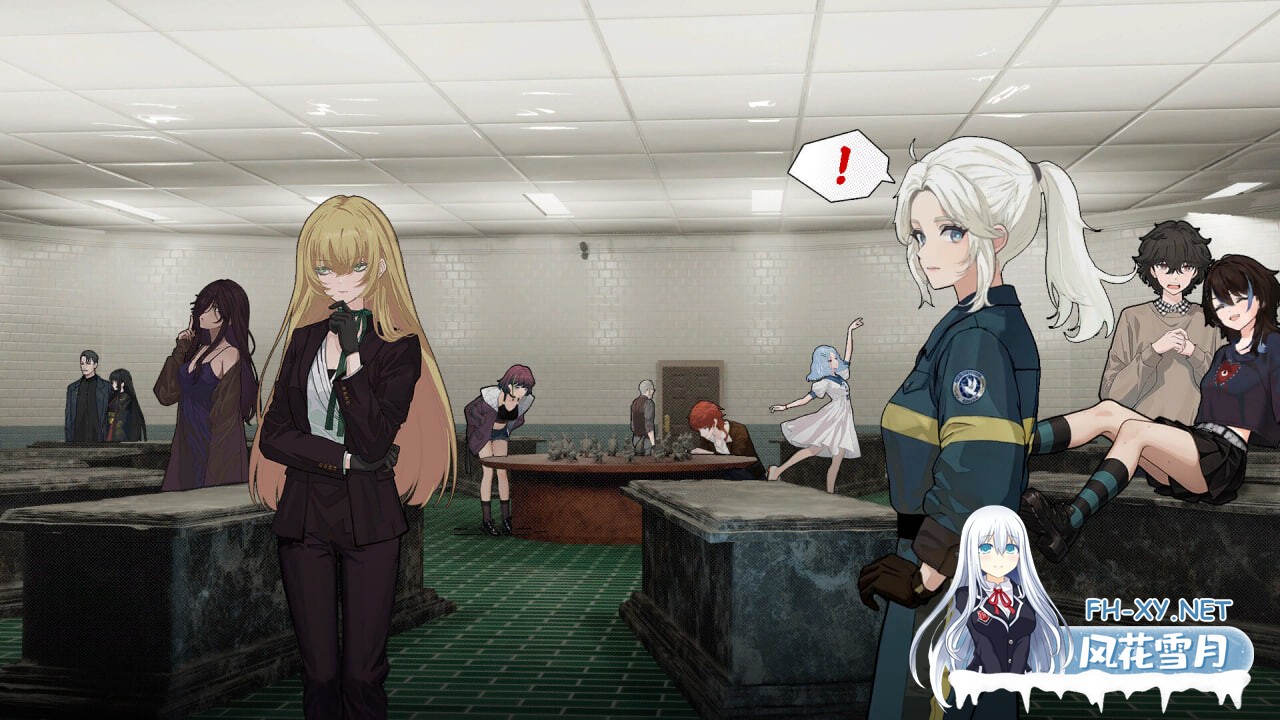 [ADV/PC] 蜉蝣之国的囚徒 官方中文版 [1.49G]-3.jpg