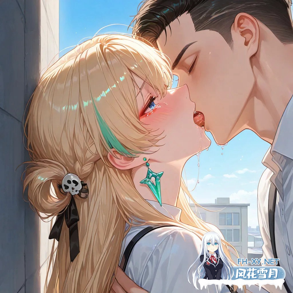 [AI/中文][gragas743]伊娜Iynae-2.jpg