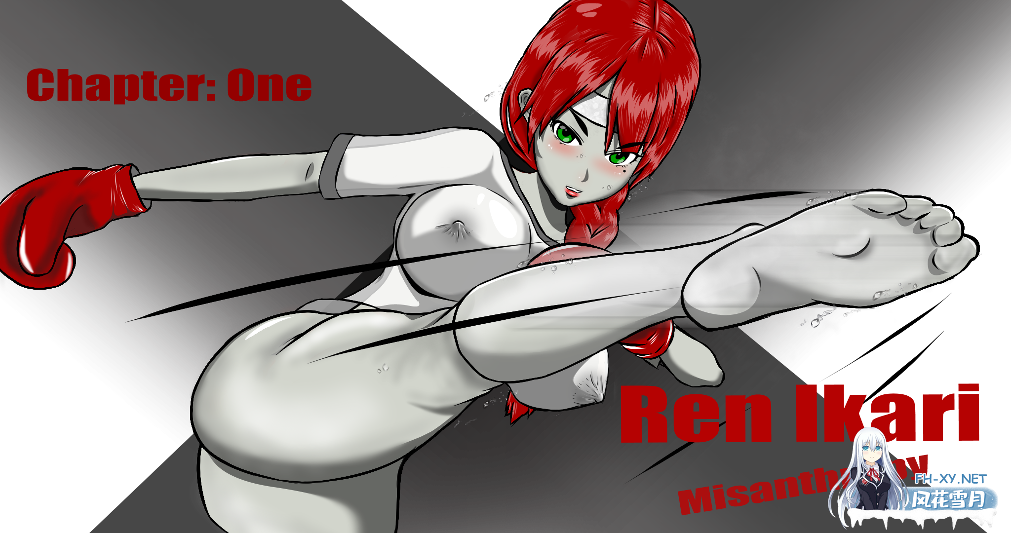 [SLG/AI汉化/动态/NTR/口交/巨乳/更新]厌世主义/厌世[NTR]/Misanthropy[Ver12][PC+安卓/5G]-3.png
