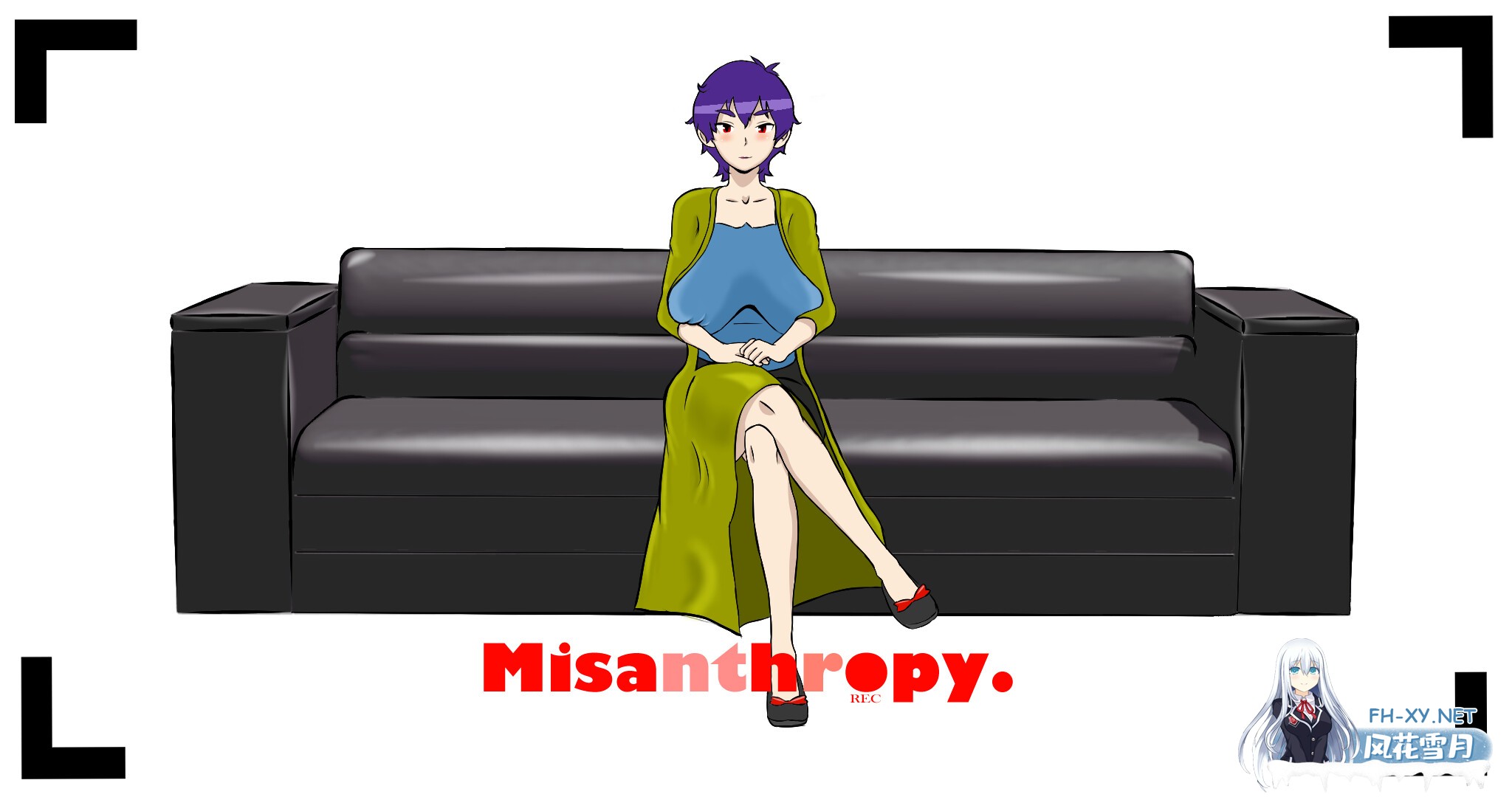 [SLG/AI汉化/动态/NTR/口交/巨乳/更新]厌世主义/厌世[NTR]/Misanthropy[Ver12][PC+安卓/5G]-2.jpg