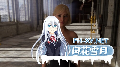 [SLG/双端] 他 Him v0.4.2 赞助 AI版 [2.76G]-2.jpg