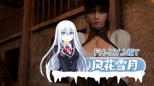 [SLG/双端] 他 Him v0.4.2 赞助 AI版 [2.76G]-1.jpg