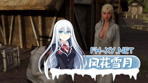 [SLG/双端] 他 Him v0.4.2 赞助 AI版 [2.76G]-4.jpg