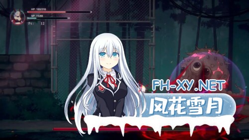 [ACT/PC] 细胞崩坏 細胞崩壊 v1.0 官方中文版 [323M]-3.jpg