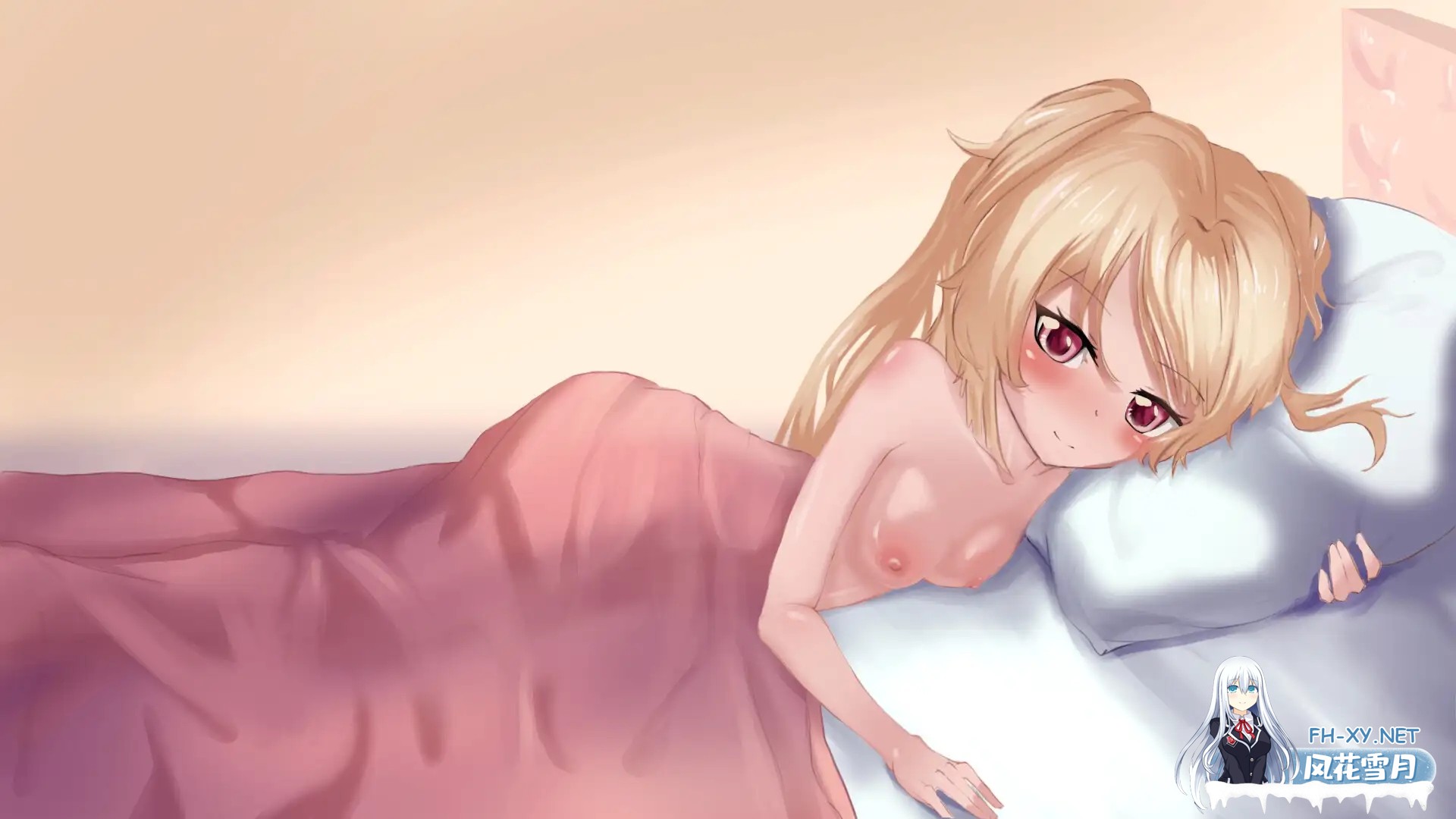 [SLG/生肉/萝莉/纯爱][RJ01612298/Fluffy Gnomes社团]和妹妹那道不得不跨越的界限/妹と、越えずにはいられない一線[Ver26.05.03][PC/1.10G]-1.jpg