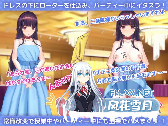 1029917924.png