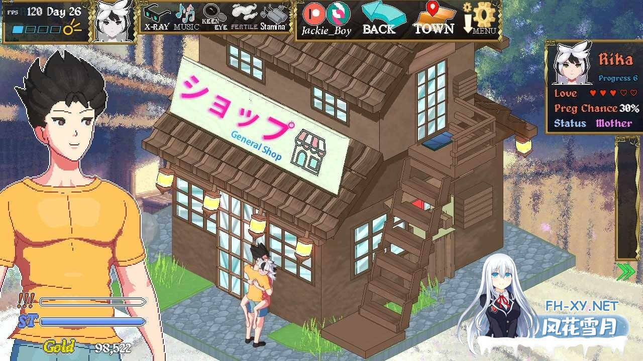 [像素互动SLG/机翻+AI文本/全动态/更新]异世界觉醒/Isekai Awakening[Ver1.96.4+代码][PC/950M]-5.jpg