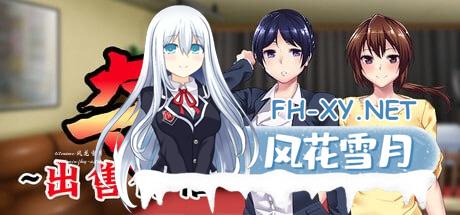 900126a066d02d8168.png