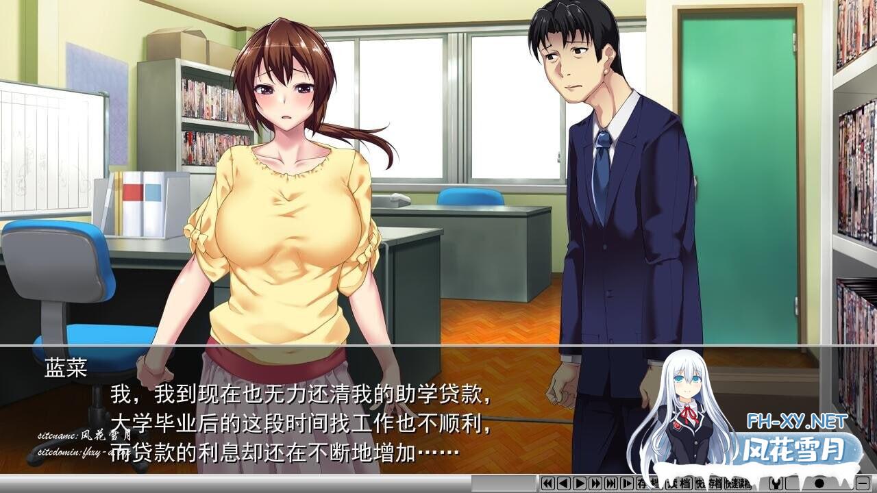 542246a066d0737b4c.png