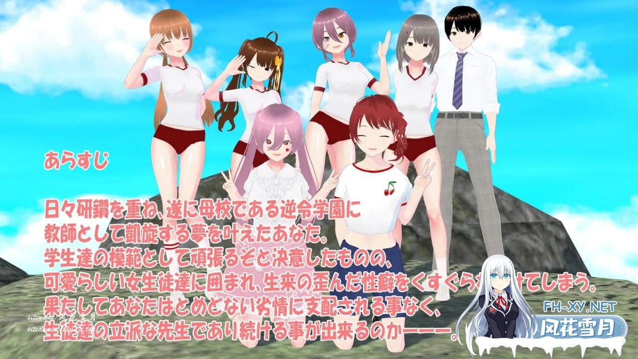 274046a066deedcd51.png