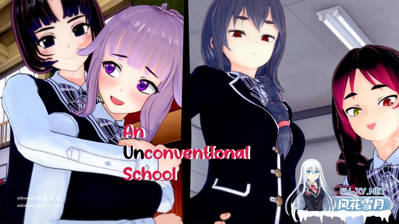 641276a067228166cd.png