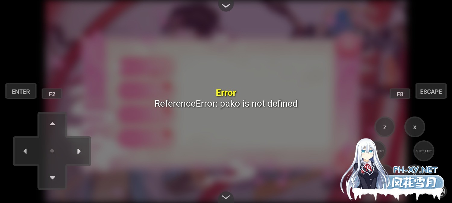 Screenshot_2026-05-15-10-05-46-39_b256d658d995ac698dafdc780f3e0c52.jpg