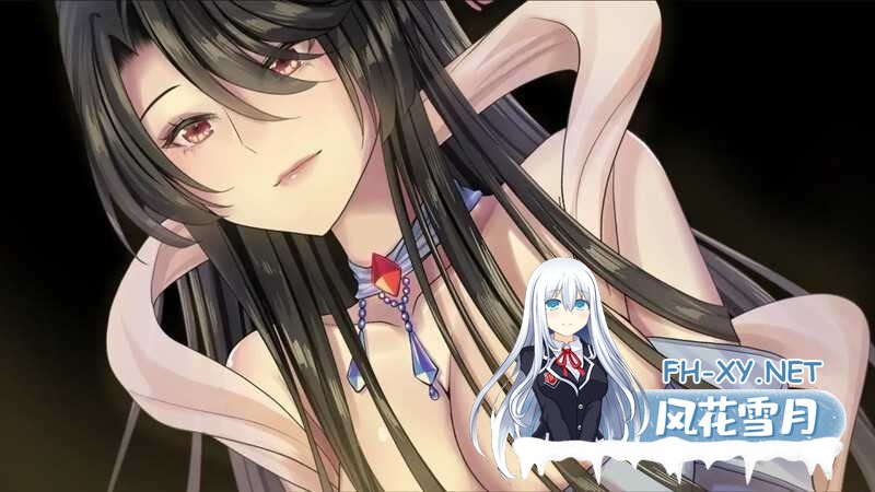 [RPG/STEAM官中/步兵/更新/修仙]绯月仙行录/绯色修仙录[Ver1.289 正式版+全CG存档][PC/3.7G]-5.jpeg