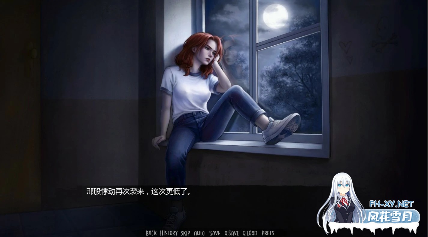 [SLG/AI汉化/沙盒/更新]半杯碎影/Glass Half Broken [Ep.1.1][PC+安卓/0.64G]-5.jpg