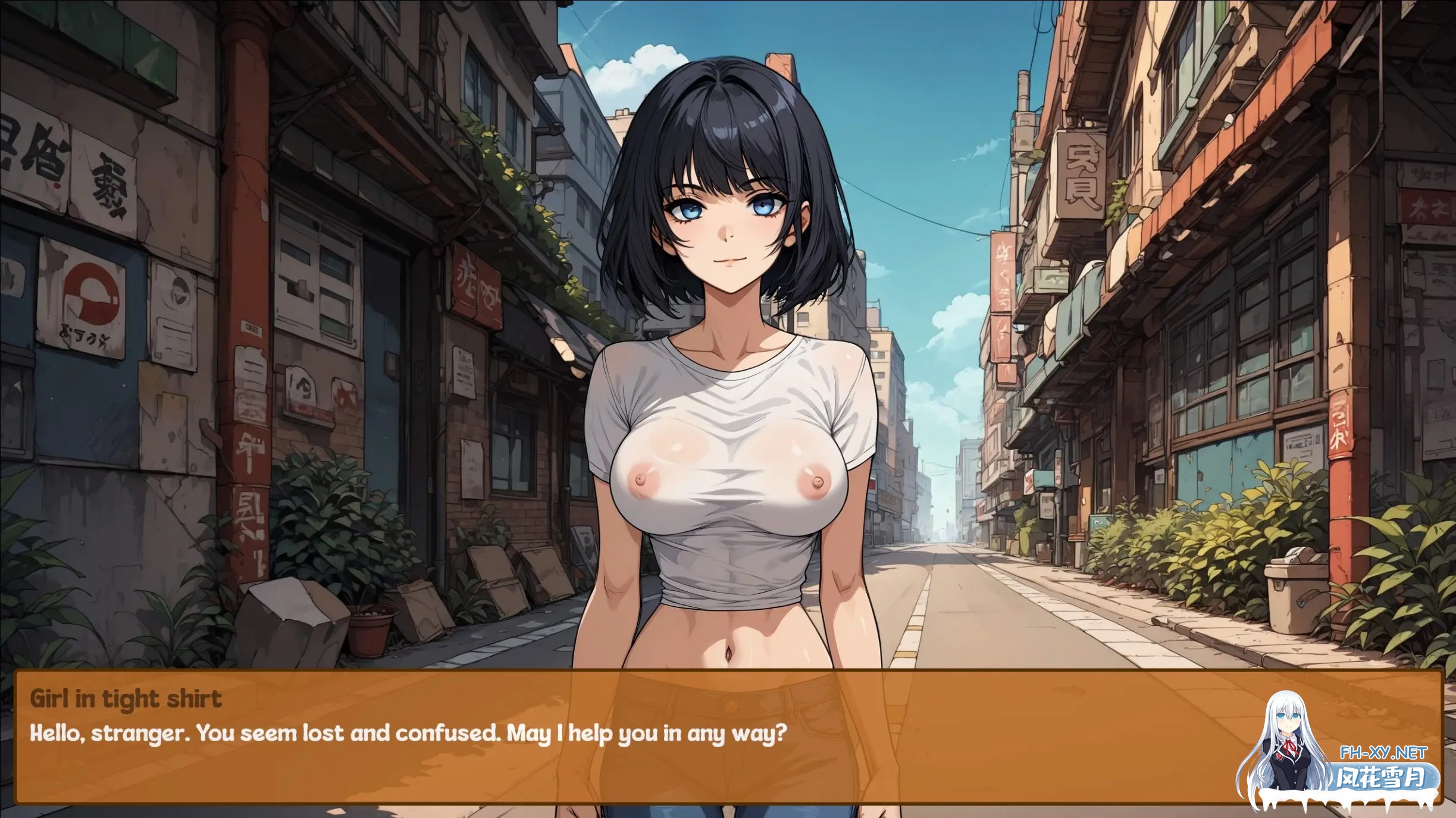 [SLG/巨乳/口交/更新/官中/3D/步兵]筹码迷情/Pawn Pleasure[Ver0.5.17][PC+安卓/1.4G]-3.jpg