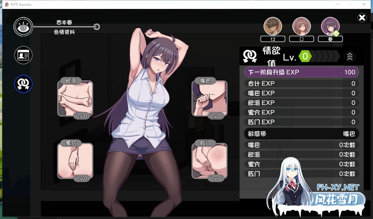 1030066111.png