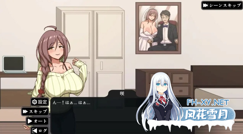 1030066111.png