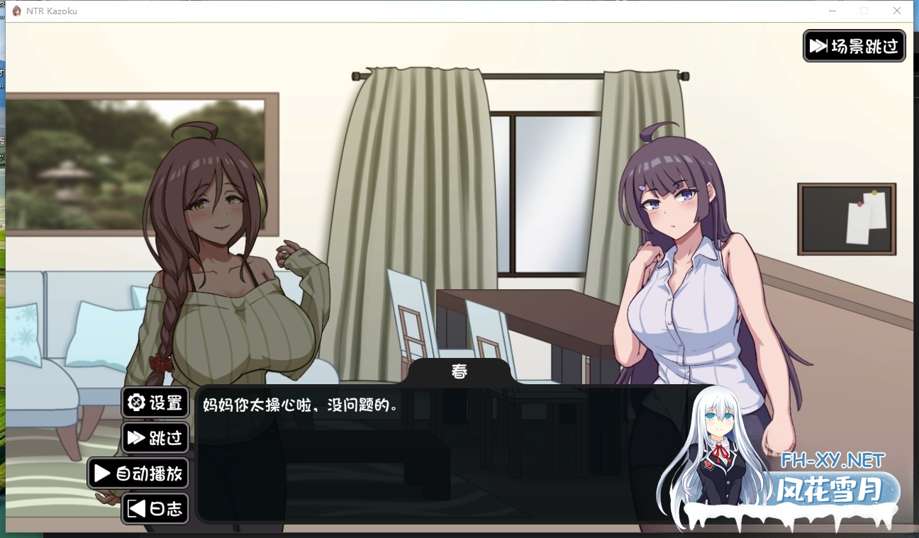 1030066111.png