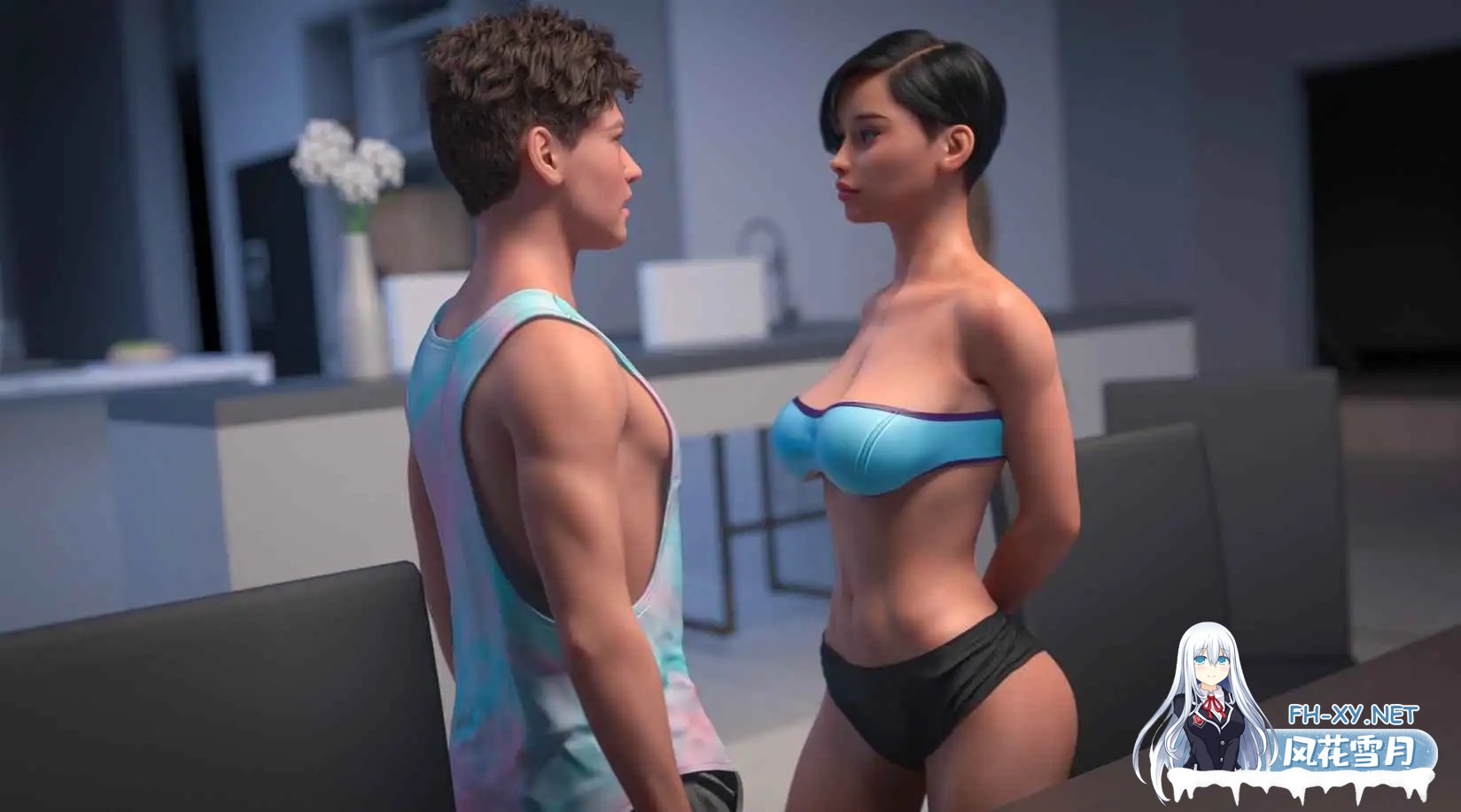 [SLG/汉化/动态/3D]诱惑之影/Shadows of Seduction[Ver0.3][PC+安卓/3.9G]-5.jpg