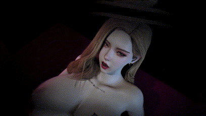 HMV-HF-丰满肥臀爆乳媚黑 [3D]-1.gif