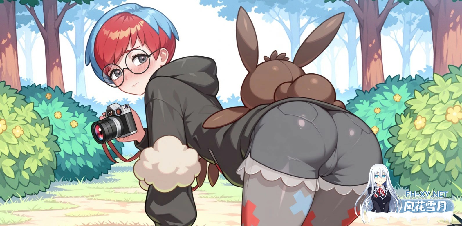 [SLG/AI汉化/沙盒/同人/口交]宝可梦艳女镇/PokeSlutsTown [Ver0.5 beta][PC+安卓/0.9G]-5.jpg