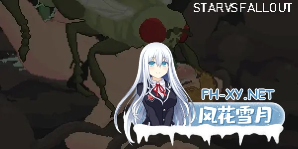 [ACT/动态/更新/生肉/巨乳/触手]PASEC[Ver2.2.541][PC/620M]-12.jpg