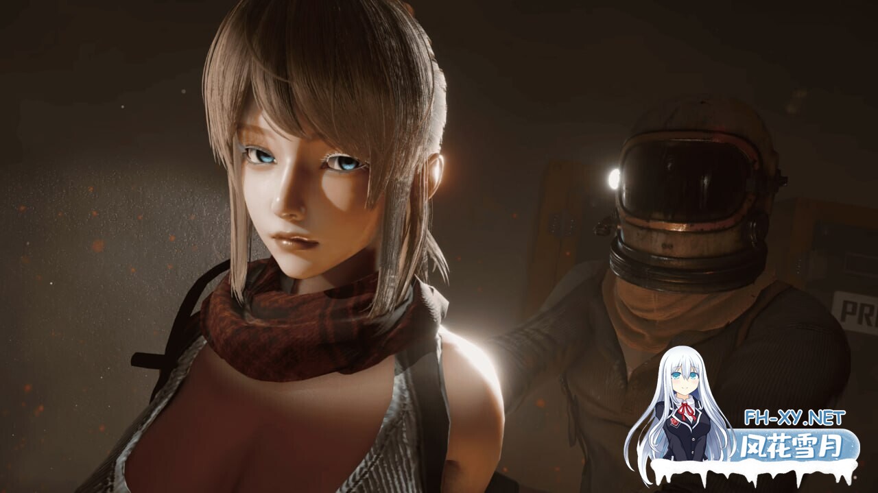 [欧美SLG/官中/PC+安卓] 启示录2059 v0.3.5/Apocalypse 2059 v0.3.5/官方中文步兵版 [4.3G/更新]-1.jpg