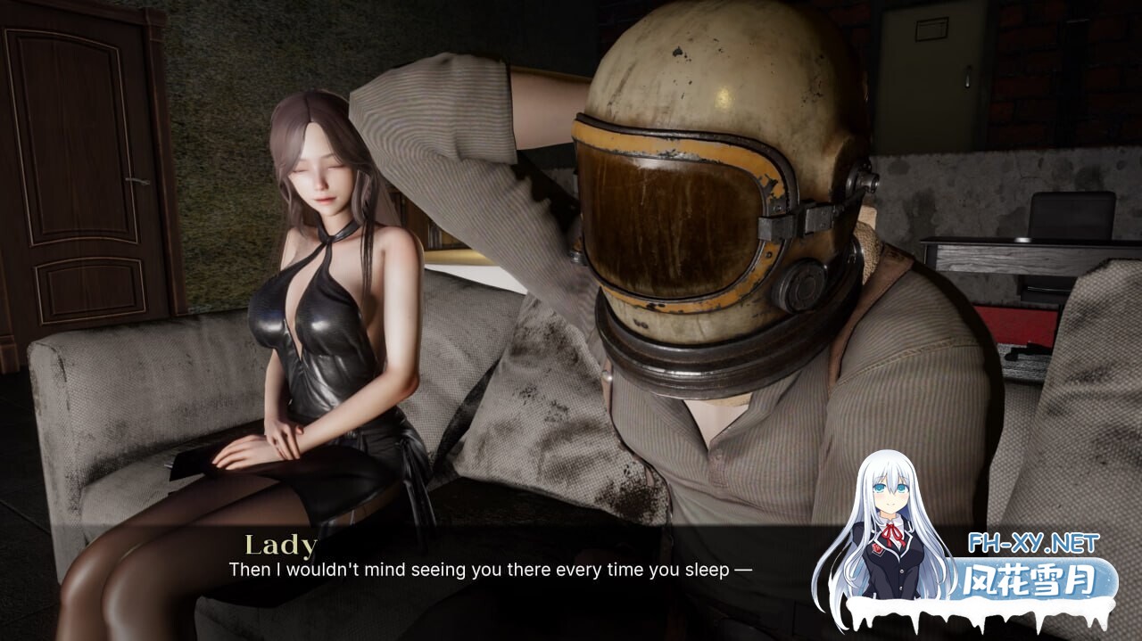 [欧美SLG/官中/PC+安卓] 启示录2059 v0.3.5/Apocalypse 2059 v0.3.5/官方中文步兵版 [4.3G/更新]-4.jpg