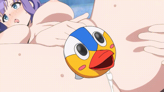 [肉番/汉化]拔作岛 正篇全11集+OVA全4集 [4.7G]-18.gif