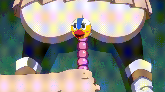 [肉番/汉化]拔作岛 正篇全11集+OVA全4集 [4.7G]-29.gif