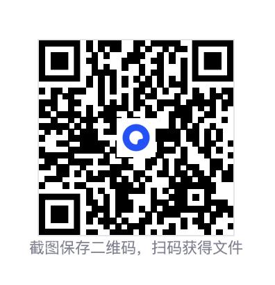 297716a0def7414df3.png