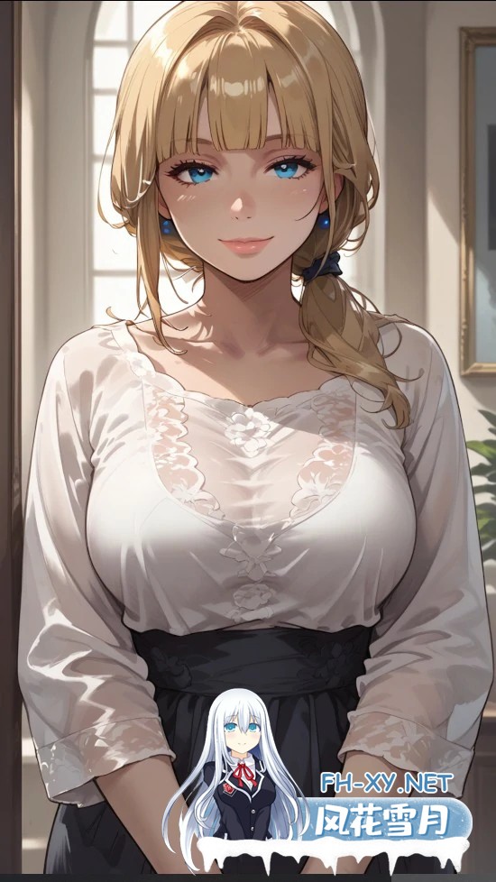 [SLG/AI汉化/熟女]H.R.M.手机/H.R.M Mobile Phone [Ch.7][PC+安卓/0.58G]-5.jpg