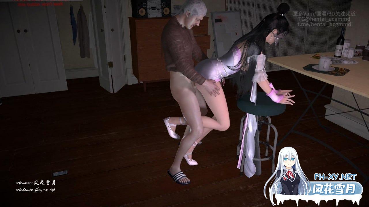 1000100711.jpg