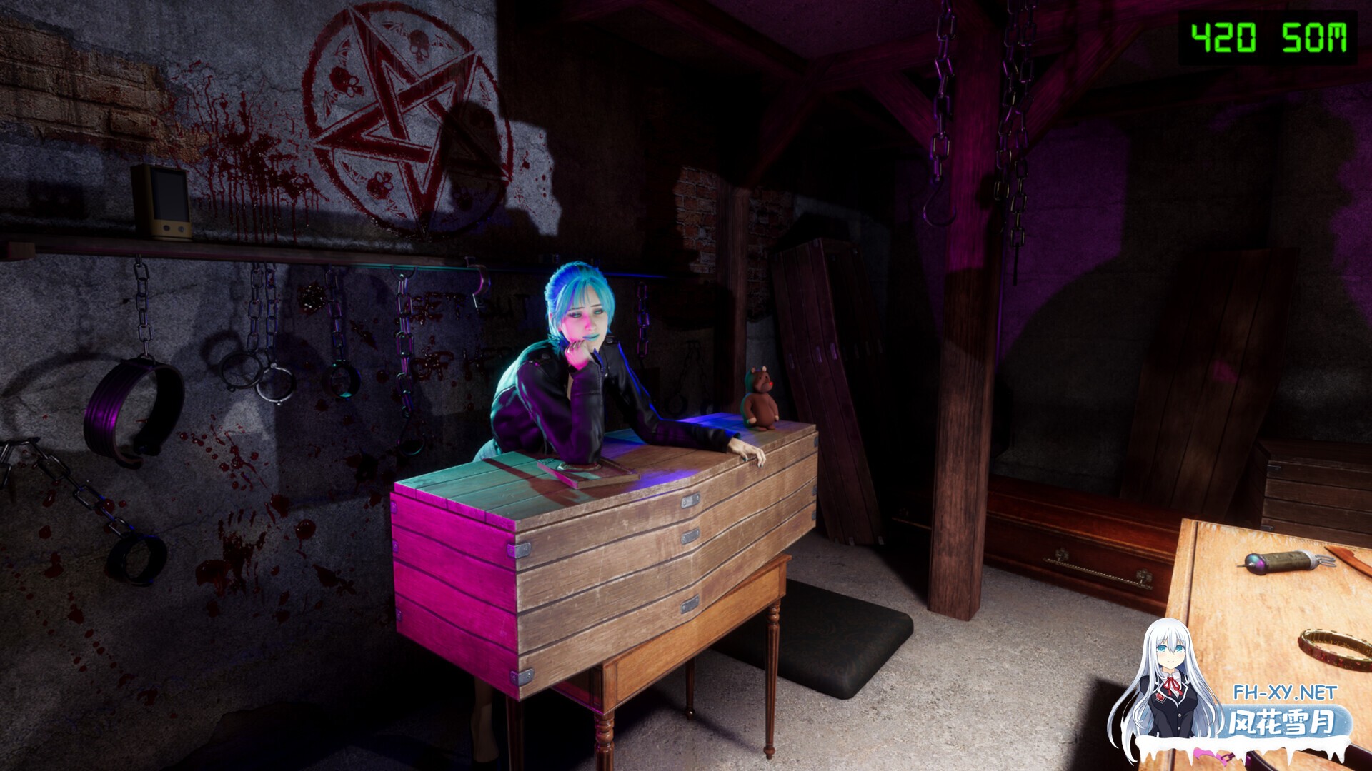 [3D/动态/STEAM官中/3D/更新]闹鬼港湾/Haunting Havens[Ver1.0.1][PC/10.5G]-9.jpg