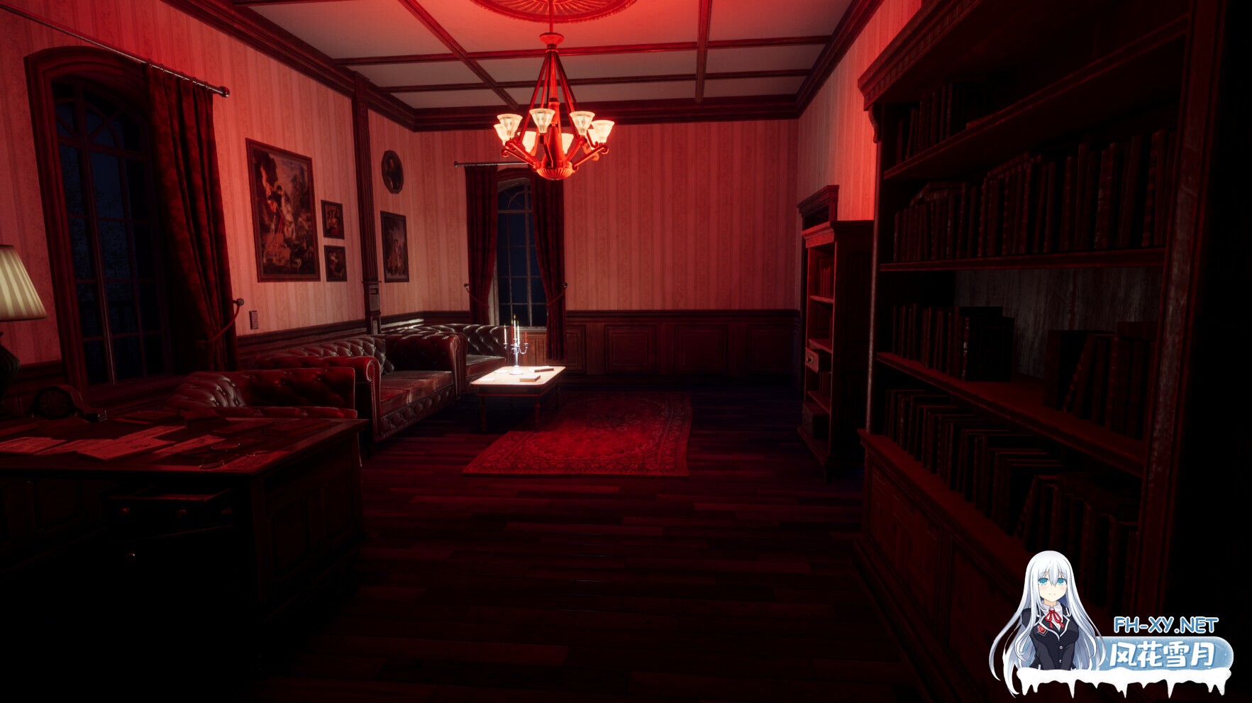 [3D/动态/STEAM官中/3D/更新]闹鬼港湾/Haunting Havens[Ver1.0.1][PC/10.5G]-19.jpg