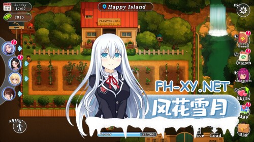 [SLG/官中]幸福岛幻想/Happy Island Fantasy Ver1.2.0 官方中文步兵版[PC/8.2G]-5.jpg