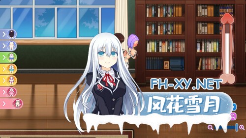 [SLG/官中]幸福岛幻想/Happy Island Fantasy Ver1.2.0 官方中文步兵版[PC/8.2G]-7.jpg