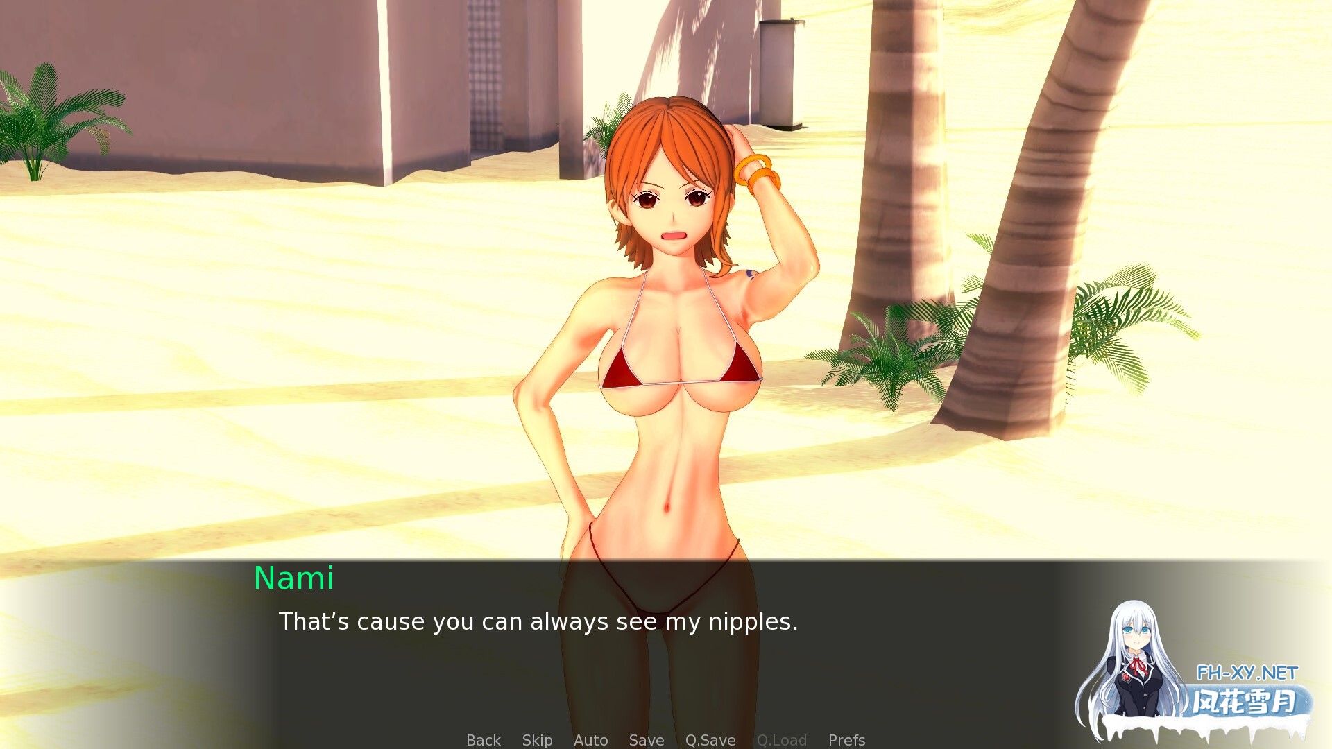 [同人SLG/动态/更新/汉化/口交]动漫岛/Animeverse Island[Ver0.901][PC+安卓/6.9G]-3.jpg