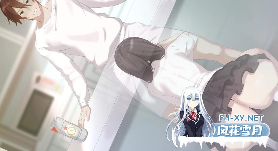 PC+安卓爆款[恶堕SLG绿母NTR]妈妈为何这样 他让她堕落 He Maid Her Fall~V0.8.6官中动态步兵+全CG解锁[8.3G]百度/迅雷/夸克/UC-2.jpg