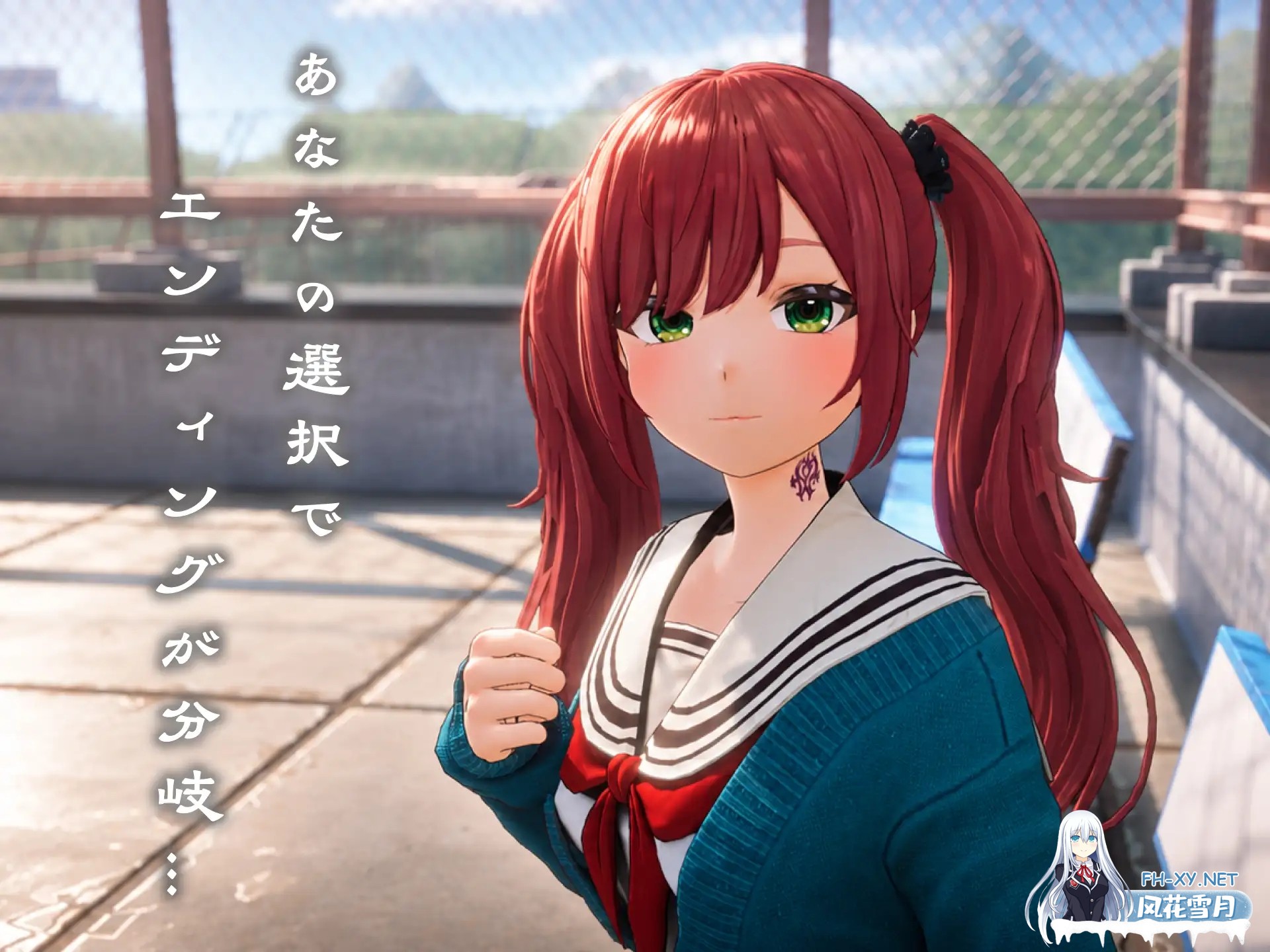 [SLG/堕落/AI汉化][RJ01625816/シン・ギュラリティー社团]命运新娘 - 高潮觉醒的仪式 -/FORTUNE BRIDE - 絶頂開眼の儀式 -[PC/3G]-10.jpg