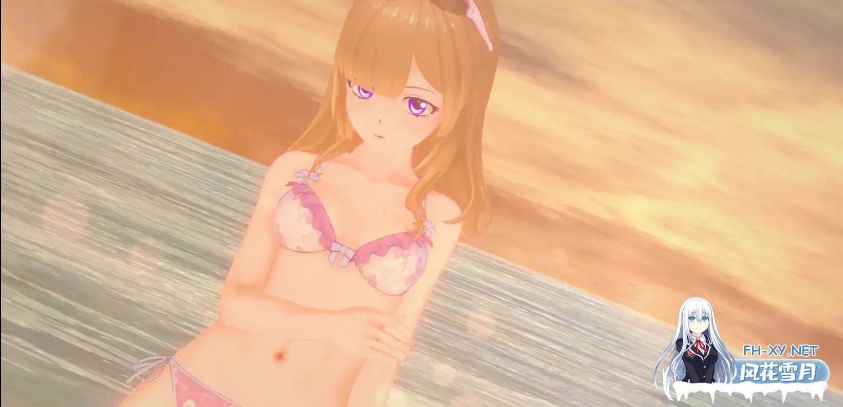 [SLG/汉化/动态/3D/更新]再次绽放/Bloom Again[Ver0.7][PC+安卓/2.8G]-5.jpg