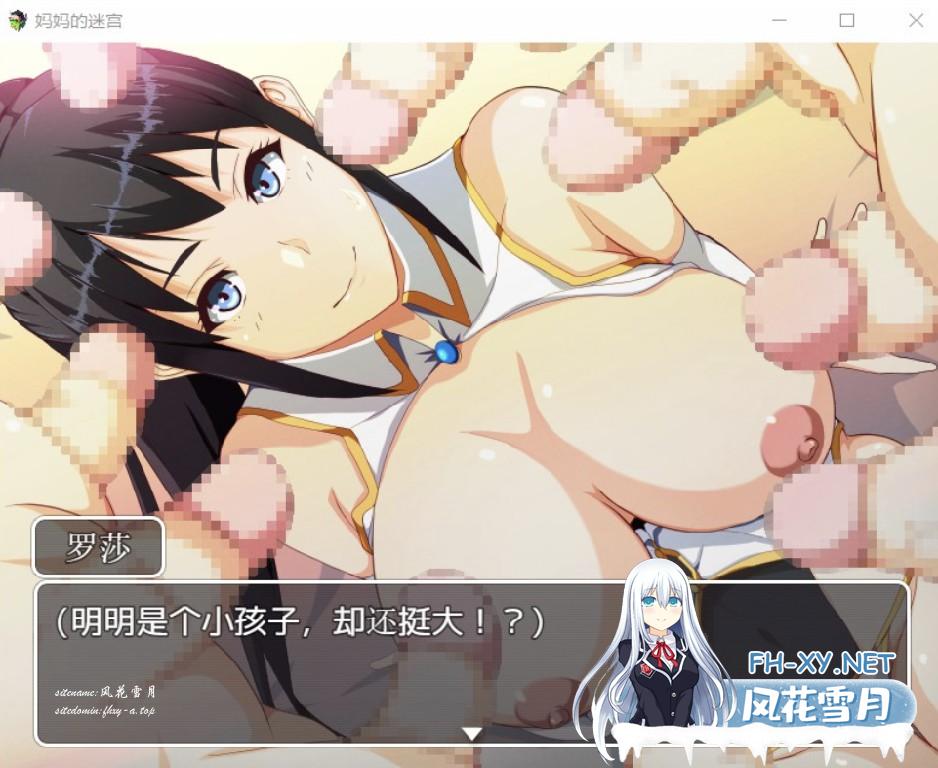 cccb056c-77a2-41a4-94b4-bf40ab1f3933.jpg