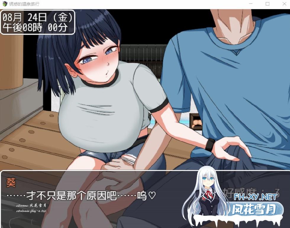 b4aef0ab-e40c-43ae-90d3-5d948e362b2d.jpg