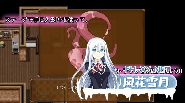 [RPG/AI汉化/2D/正太/兽耳/巨乳/乳交][RJ01147043/ネコスランバー社团]狼与小猪的色情陷阱/エロトラップ寓話 オオカミと子ブタ[Ver1.01][PC+安卓/618M]-3.jpg